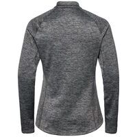 Odlo Mid Layer 1/2 Zip Tencia 542551