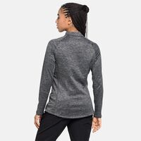 Odlo Mid Layer 1/2 Zip Tencia 542551