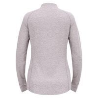 Odlo Mid Layer 1/2 Zip Tencia 542551