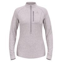 Odlo Mid Layer 1/2 Zip Tencia 542551