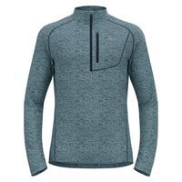 Odlo Mid Layer 1/2 Zip Tencia 542552