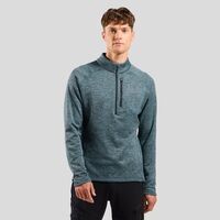 Odlo Mid Layer 1/2 Zip Tencia 542552