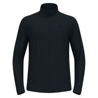 Odlo Mid Layer Full Zip Berra