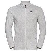 Odlo Mid Layer Full Zip Berra