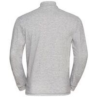 Odlo Mid Layer Full Zip Berra