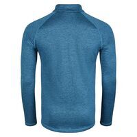 Odlo Mid Layer Full Zip Tencia 542562