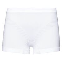 Odlo Panty Performance X-light 188481