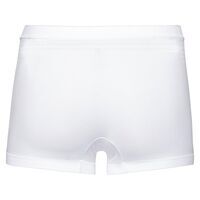 Odlo Panty Performance X-light 188481