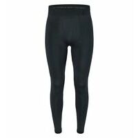 Odlo Performance Dry Legging 188762