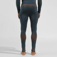 Odlo Performance Dry Legging 188762