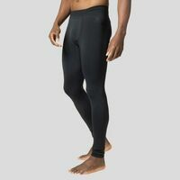 Odlo Performance Dry Legging 188762