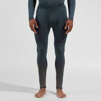 Odlo Performance Dry Legging 188762