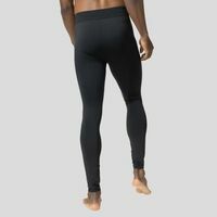 Odlo Performance Dry Legging 188762