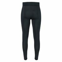 Odlo Performance Dry Legging 188762