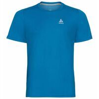 Odlo T-shirt Crew Neck S/s F-DRY