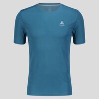 Odlo T-shirt Crew Neck S/s F-DRY