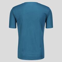 Odlo T-shirt Crew Neck S/s F-DRY