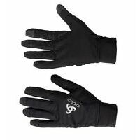 Odlo Zeroweight Warm Gloves 761120