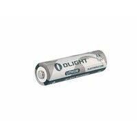Olight Lithium AA Batterij 1.5V 2900mAh