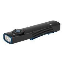 Olight Arkfeld UV