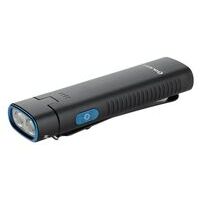 Olight Arkflex