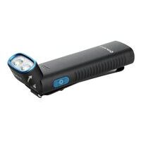 Olight Arkflex