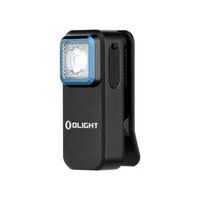 Olight Oclip