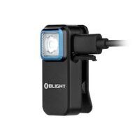 Olight Oclip