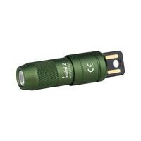 Olight Olight Imini 2 Od Green