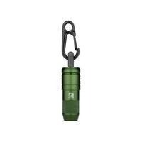 Olight Olight Imini 2 Od Green