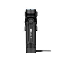 Olight Seeker 4 Pro Matte Black