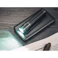 Olight Warrior Mini 3