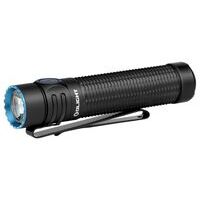 Olight Warrior Mini 3