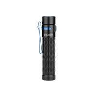 Olight Warrior Mini Black