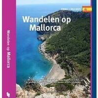 One Day Walks Publishing Wandelen Op Mallorca