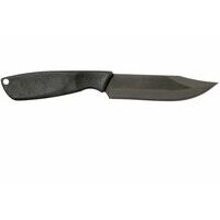 Ontario Knives Spec Plus Alpha Survival Knife - Vast Mes