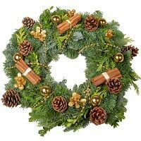 Openingstijden tijdens de feestdagen