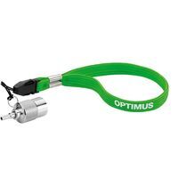 Optimus Refill Adaptor