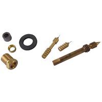 Optimus Svea Spare Parts Kit