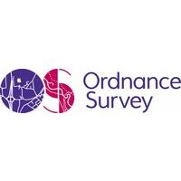 Ordnance Survey