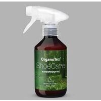 Organotex ShoeCare Waterproofer 300ml