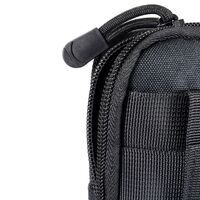 Origin Outdoors Belt Bag Organizer