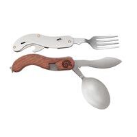 Origin Outdoors Cutlery Set Bivak Vancouver