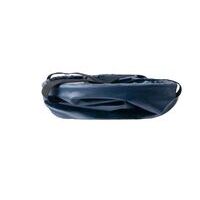 Origin Outdoors Folding Bag 20 Ltr Darkblue 