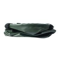 Origin Outdoors Folding Bag 30L Darkgreen