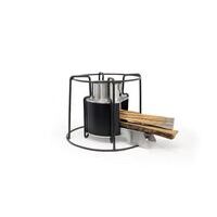 Origin Outdoors Rocket Stove Lightweight