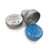 Origin Outdoors Shampoo Block 60 G Ocean