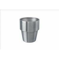 Origin Outdoors Stainless Steel Thermo Mug Tower 0.3 Liter