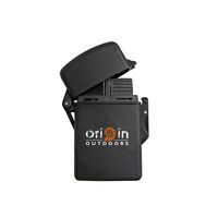 Origin Outdoors Storm Lighter Waterproof 