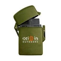 Origin Outdoors Storm Lighter Waterproof 